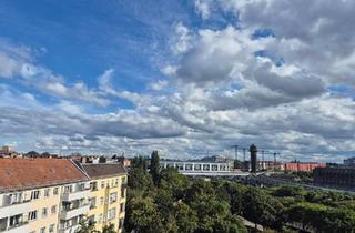 Wohnung kaufen in 10245 Berlin, Berlin - Eigentumswohnung , Ostkreuz