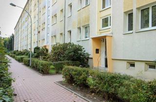Wohnung mieten in Am Stadion, 07629 Hermsdorf, Gemütliche Wohnung sucht Nachmieter