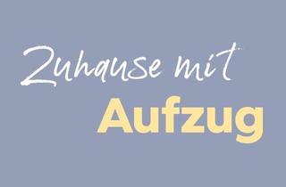 Wohnung mieten in Grünstädter Platz, 07629 Hermsdorf, Wohlfühlen in Hermsdorf