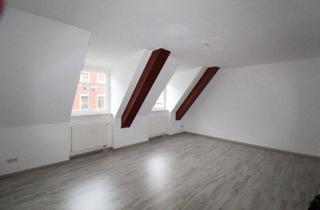 Wohnung mieten in 09322 Penig, *** Schicke, preiswerte 2 Zimmerwohnung im Zentrum von Penig ***