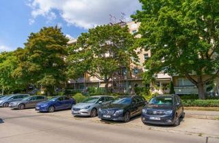 Wohnung kaufen in 99099 Erfurt, Helle Wohnung mit Top-Ausstattung im Erfurter Süden - Bezugsfertig!