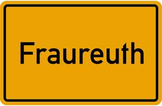Wohnung mieten in Werdauer Str., 08427 Fraureuth, Erstbezug n. Sanierung: 3-Zi.-Whg. mit Wallbox, Wärmepumpe, Fußbodenheizung, PV-Anlage, el.Jalousien
