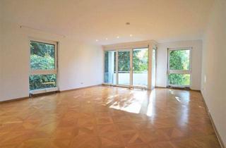 Wohnung mieten in 65193 Wiesbaden, HERRLICHES DAMBACHTAL: Auf hohem Niveau, einzigartig, naturnah und in bester Umgebung wohnen!