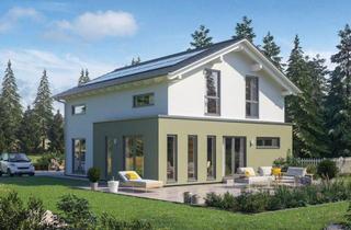 Haus kaufen in 14656 Brieselang, +++Die Zeit ist reif zu handeln!+++Tel:0172/3023080