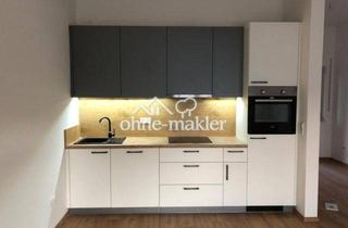 Wohnung mieten in Angerfeld 2, 94469 Deggendorf, Großes helles Apartment mit Balkon zu vermieten