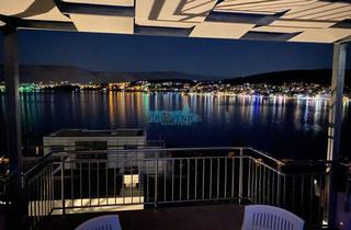 Haus kaufen in 21220 Seevetal, Häuser Čiovo, Trogir, 392m2