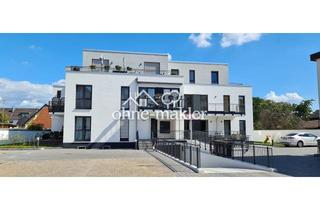 Wohnung kaufen in 53757 Sankt Augustin, Maklerfreie 2-Zimmer-Wohnung, 78 qm, in St. Augustin Menden