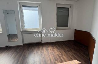 Büro zu mieten in 64846 Groß-Zimmern, 150 m² Gewerbefläche mit vielseitigen Nutzungsmöglichkeiten in zentraler Lage