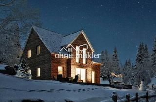 Haus kaufen in 32469 Petershagen, 1.000 EUR Weihnachtsgeld im Wohnensemble "Levi-Gärten" - jetzt sichern!