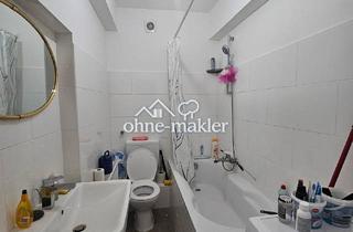 Wohnung mieten in 44892 Bochum, 3-Zi.-Wohnung in ruhiger Lage von Bochum