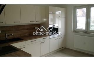 Wohnung mieten in 63571 Gelnhausen, Traumhafte ruhige 3 Zimmer Wohnung in Gelnhausen-Hailer