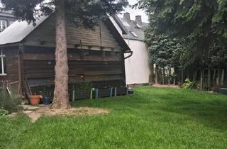 Haus kaufen in 95138 Bad Steben, Zweifamilienhaus in ruhiger Lage bei Bad Steben !