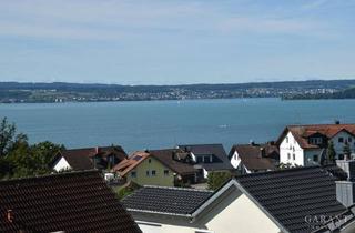 Doppelhaushälfte kaufen in 88709 Meersburg, Doppelhaushälfte mit Flair in ruhiger und zentraler Lage in Meersburg
