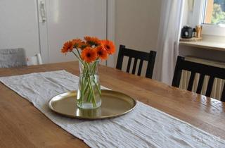 Doppelhaushälfte kaufen in 88709 Meersburg, Doppelhaushälfte mit Flair in ruhiger und zentraler Lage in Meersburg