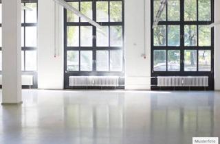 Haus kaufen in 66957 Vinningen, Gewerbe/Anlage in 66957 Vinningen Schnell sein - Provi-Frei