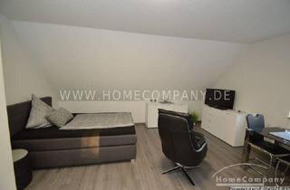 Wohnung mieten in 26209 Hatten, Nettes möbliertes Apartment in Sandkrug