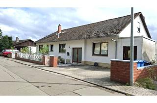 Wohnung mieten in 67691 Hochspeyer, Schicke 3 Zimmerwohnung mit Balkon in Waldrandlage