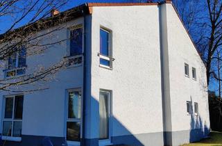 Wohnung mieten in 67661 Kaiserslautern, 2-ZKB mit Terrasse in Kaiserslautern-Hohenecken zu vermieten