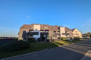 Wohnung kaufen in 95694 Mehlmeisel, Charmante Eigentumswohnung im idyllischen Mehlmeisel