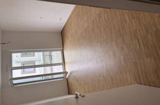 Wohnung mieten in Im Wörth, 76344 Eggenstein-Leopoldshafen, 3 Zimmer Neubau Wohnung 86qm mit großer Terasse in Leopoldshafen
