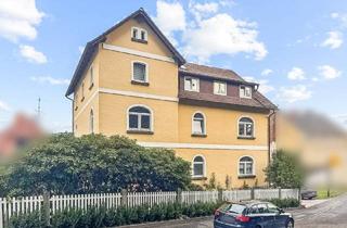 Haus kaufen in 36129 Gersfeld, Häuser kaufen, Fulda