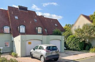 Reihenhaus kaufen in 97332 Volkach, Super gepfllegtes Reihenhaus in Volkach