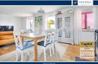 Einfamilienhaus kaufen in 74348 Lauffen, Liebevoll modernisiertes Einfamilienhaus mit Einliegerwohnung