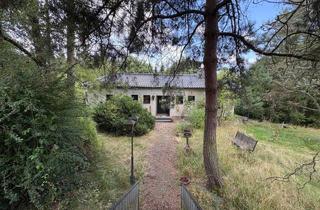 Villa kaufen in 51491 Overath, Sanierungsbedürftige Villa in schöner Höhenlage von Overath, Nähe Untereschbach