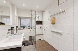 Wohnung kaufen in 46145 Oberhausen, Eigentumswohnungen, Oberhausen