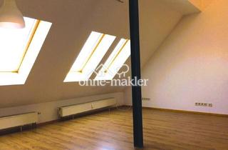 Wohnung mieten in 56294 Münstermaifeld, 2,5 Zimmer DG Maisonette-Wohnung