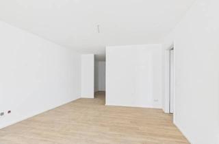 Wohnung mieten in 86391 Stadtbergen, Erstbezug: Moderne Gartenwohnung in Leitershofen