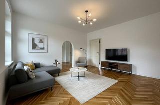 Haus mieten in Patschkauer Weg 1a, 14195 Lichterfelde, **Eigenheim / DHH mit Garage und Garten in Berlin Lichterfelde unweit Dahlem zu vermieten**