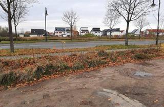 Immobilie kaufen in 06128 Halle, Wohngrundstück für den Geschoßwohnungsbau - zu verkaufen