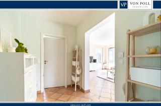 Haus kaufen in 33824 Werther, Großzügiges Ein-/Zweifamilienhaus in ruhiger Wohnlage von Werther-Theenhausen