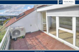 Wohnung mieten in 74223 Flein, Helle 4-Zimmer-Wohnung mit Loggia und Garage