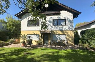 Wohnung mieten in 67271 Kindenheim, Möblierte 3-Zimmer-Wohnung mit Terrasse und Stellplatz, ab sofort bezugsfrei