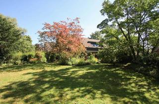 Einfamilienhaus kaufen in 40699 Erkrath, Großzügig Wohnen am Waldrand