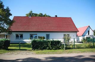 Haus kaufen in 17192 Torgelow am See, Großzügiges Anwesen mit vielfältigen Nutzungsmöglichkeiten