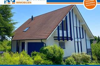Einfamilienhaus kaufen in 67273 Weisenheim am Berg, Ihre Chance inWeisenheim am Berg