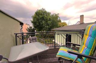 Mehrfamilienhaus kaufen in 56072 Koblenz, +++Für Kapitalanleger+++ Mehrfamilienhaus+Uninähe+Wertsteigerung in Koblenz-Metternich+++