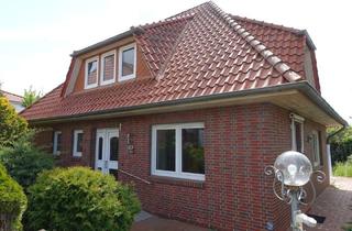 Einfamilienhaus kaufen in 27324 Eystrup, Modernes Einfamilienhaus mitten in Eystrup !