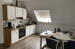 Wohnung kaufen in 26871 Papenburg, Eigentumswohnungen, Emsland