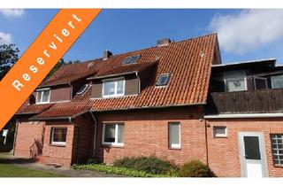 Haus kaufen in 27318 Hoyerhagen, Schickes Landhaus am Ortsrand von Hoyerhagen