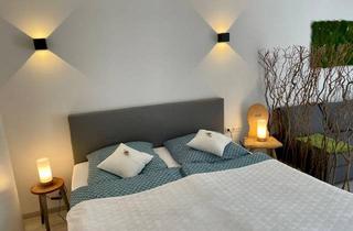 Wohnung kaufen in 83727 Schliersee, Charmantes Apartement mit Südterrasse in Schliersee - ideal als Zweitwohnsitz oder Ferienwohnung