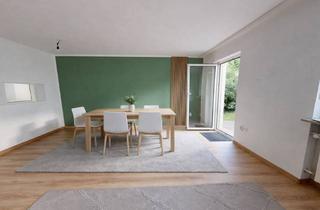 Doppelhaushälfte kaufen in Lindenweg 16, 85375 Neufahrn, Provisionsfrei für den Käufer bis 06.02.2026 !!! Ein Haus, das mehr ist als vier Wände – hier beginnt Ihr Zuhause