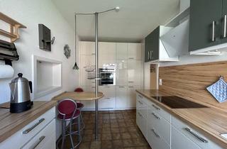 Wohnung kaufen in 24943 Flensburg, Preisoptimiert! Einzugsbereite Balkonwohnung auf Erbpacht