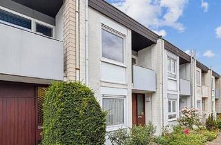 Haus kaufen in 75428 Illingen, Reihenmittelhaus in Illingen