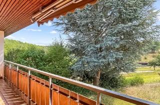 Einfamilienhaus kaufen in 71735 Eberdingen, Platz für die ganze Familie – Haus mit Einliegerwohnung und Gartenidylle in Eberdingen