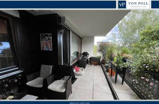 Wohnung kaufen in 73110 Hattenhofen, Gemütliche 2,5 Zimmer Wohnung mit Balkon-Highlight