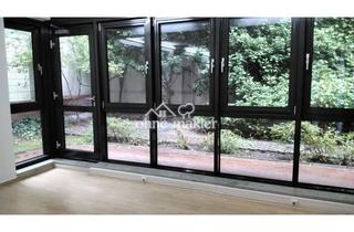 Büro zu mieten in Soorstraße 86, 14050 Berlin, Büro- Praxisräume Berlin- Westend